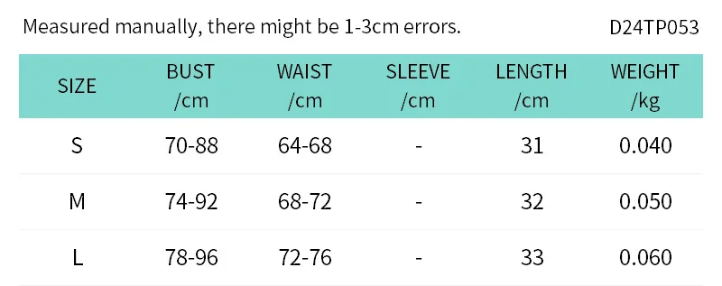 Summer Fashion Sexy Clashing Colors Women Clothing Casual Slim Hollow Round Neck Sleeveless Tank Top Women Monogram Y2k Top