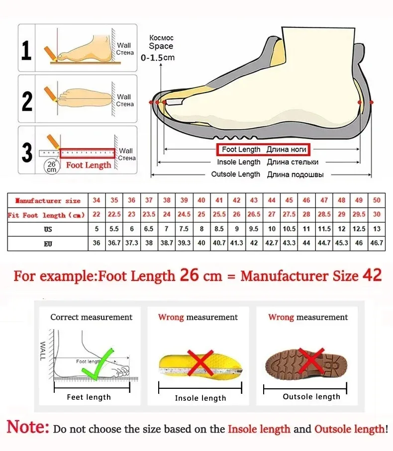 Men's Sandals Adjustable Solid Color Shoes Summer Casual Comfort with Durable Rubber Sole, Breathable PU for Outdoor Walking