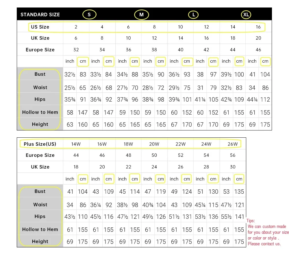 Customized Formal High Quality Elegant Casual Modern Style Lace Handmade Flower Ball Spaghetti Strap Long Dresses Cocktail Dress