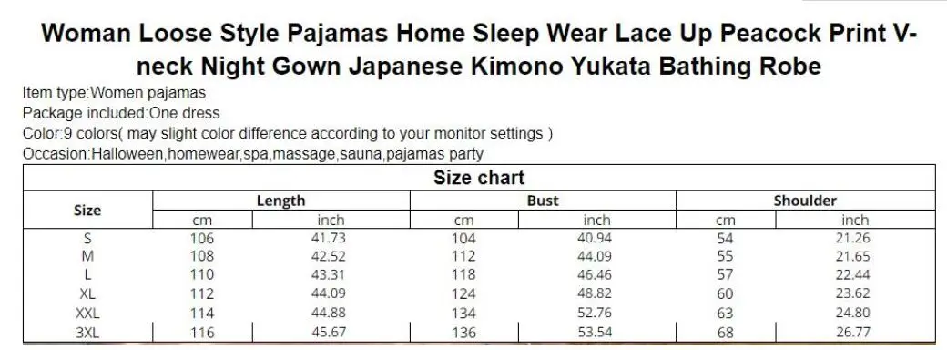 Women Silk Satin Long Wedding Bride Bridesmaid Robe Kimono Robe Feminino Bath Robe Large Size XXXL Peignoir Femme Sexy Bathrobe