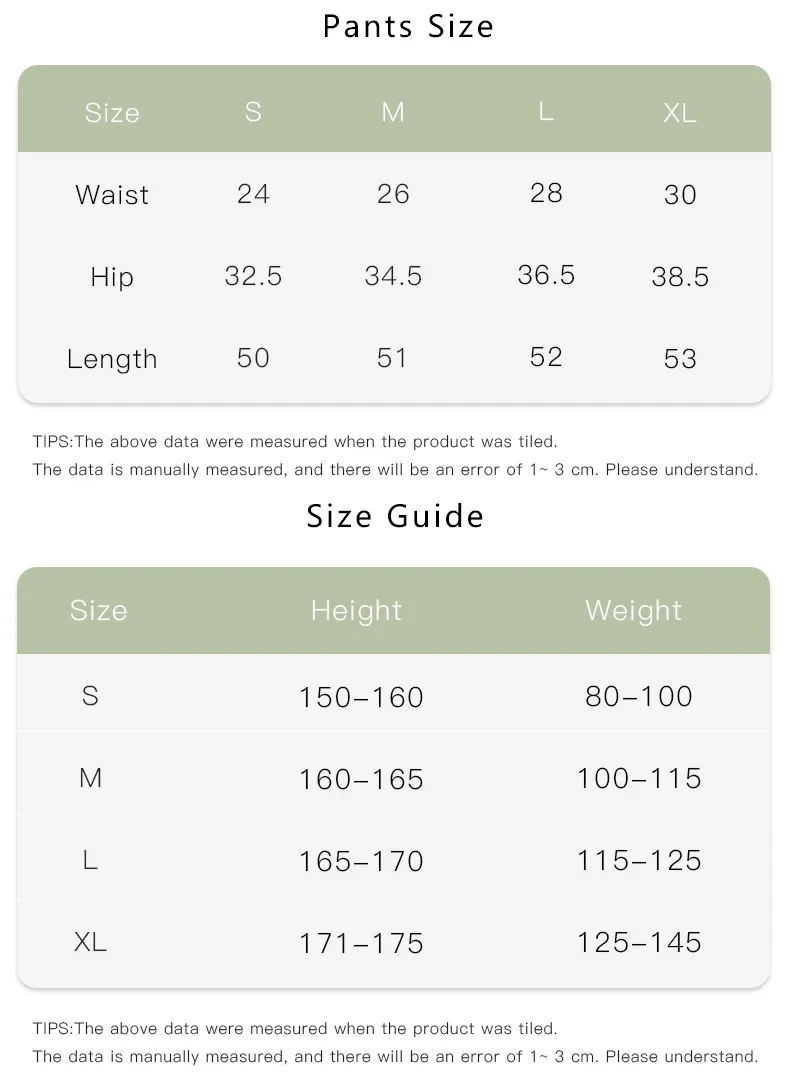 Summer Yoga Shorts Elastic Breathable Tights Leggings Quick Dried Sports Fitness Yoga Cycling Athletic Gym Shorts