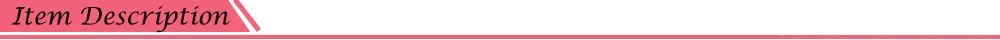 Manual Can Opener Labor Saving Household Plastic Opening Tool for Gallon Honey Bucket Pail Cap Paint Barrel Lid Removal Wrench