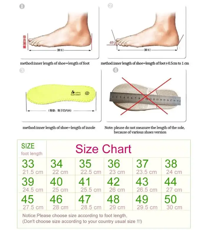Trend Women Shoes Flats Sandals Summer New Pointed Toe Retro Oxford Shoes Mules Casual Ladies Shoes Walking