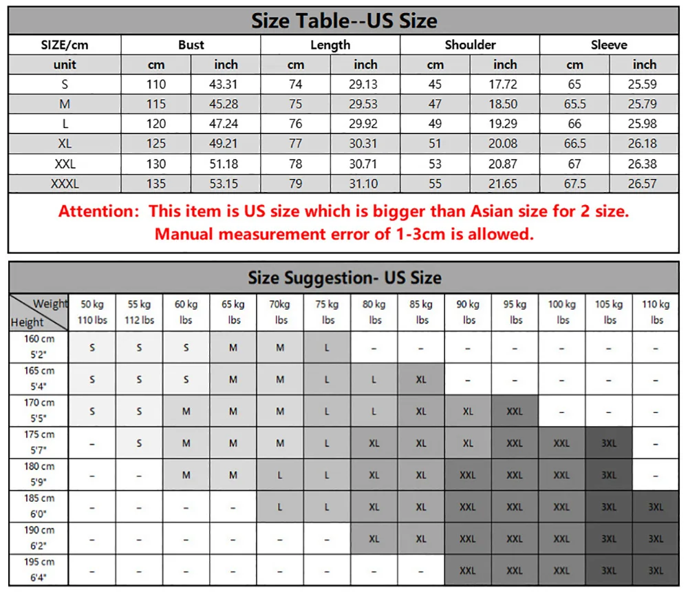 Men's Loose-Fit Long-Sleeve Cotton Linen Shirts for Men Business Casual Button Down Shirt Lightweight Breathable Vacation