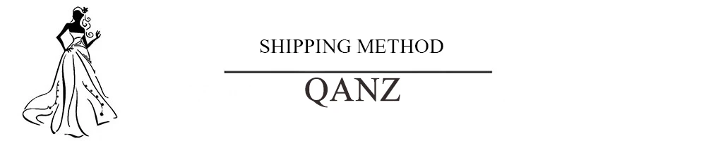 Qanz Fairy Blue Evening Dresses Spaghetti Straps A Line Tea Length Party Prom Gown Satin Backless Dresses 2024 Women Customized