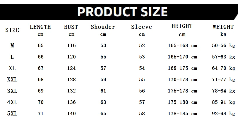 American Style Vintage 2026 Men Jacket Windbreakers Zipper Coats Autumn Loose Cargo Outwear Streetwear Corduroy Jackets M-5XL