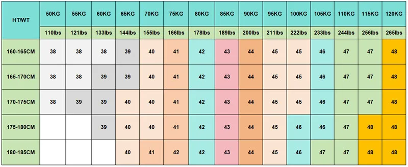 Plus Large Size 8XL 7XL 6XL Mens Business Shirt Long Sleeve Spring Autumn Social Solid Color Wedding Party Office White Shirts