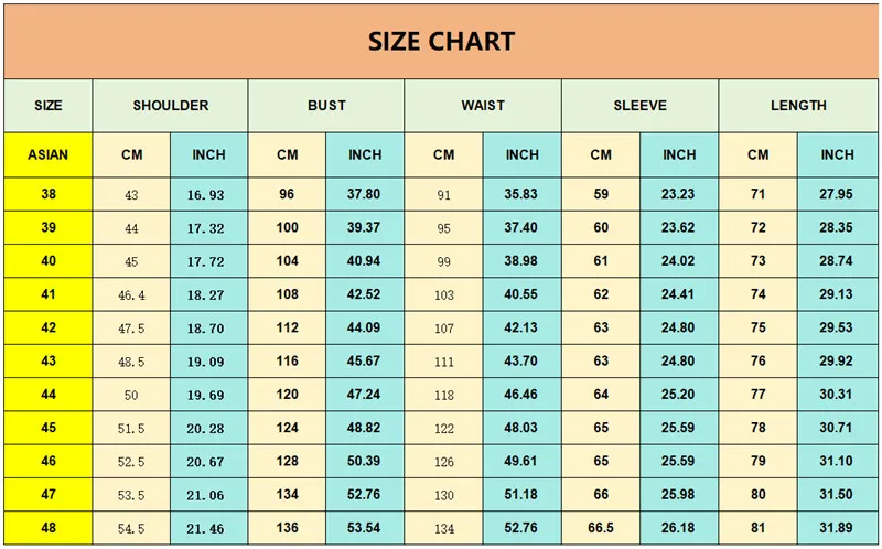 Plus Large Size 8XL 7XL 6XL Mens Business Shirt Long Sleeve Spring Autumn Social Solid Color Wedding Party Office White Shirts