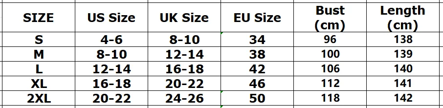 Elegant Floral Pleated H Shaped Midi Dress Female V Neck Puff Sleeve Waist Ruched Button Dresses Women Summer Dress Robe