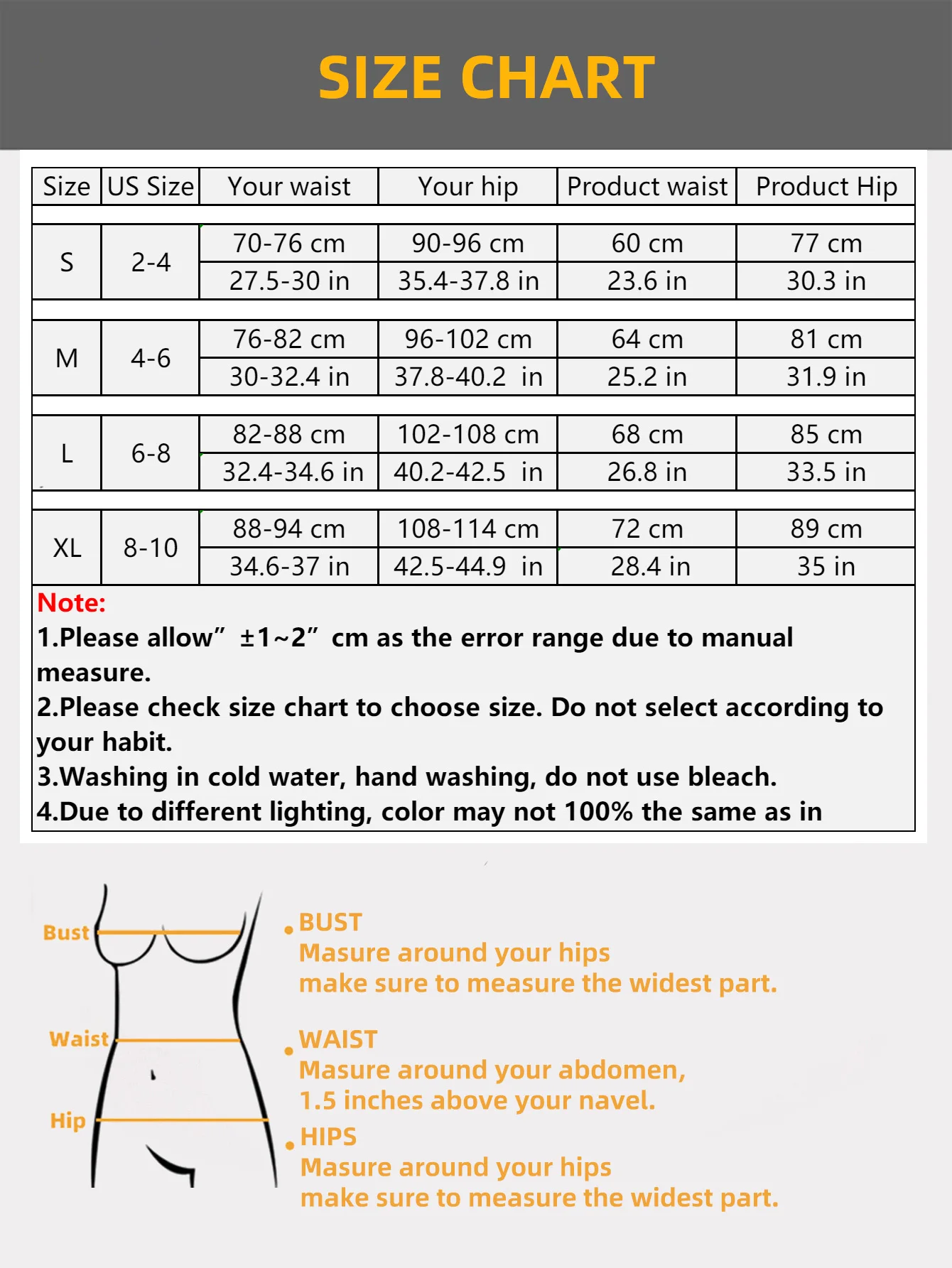 Fajas tummy Control Shorts Hourglass Girdles Bbl Shapewear Body Shaper Butt lifter Women Waist Trainer Body Shaper
