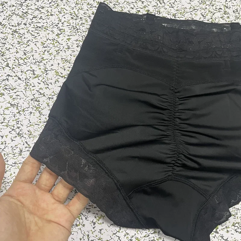 Fajas tummy Control Shorts Hourglass Girdles Bbl Shapewear Body Shaper Butt lifter Women Waist Trainer Body Shaper