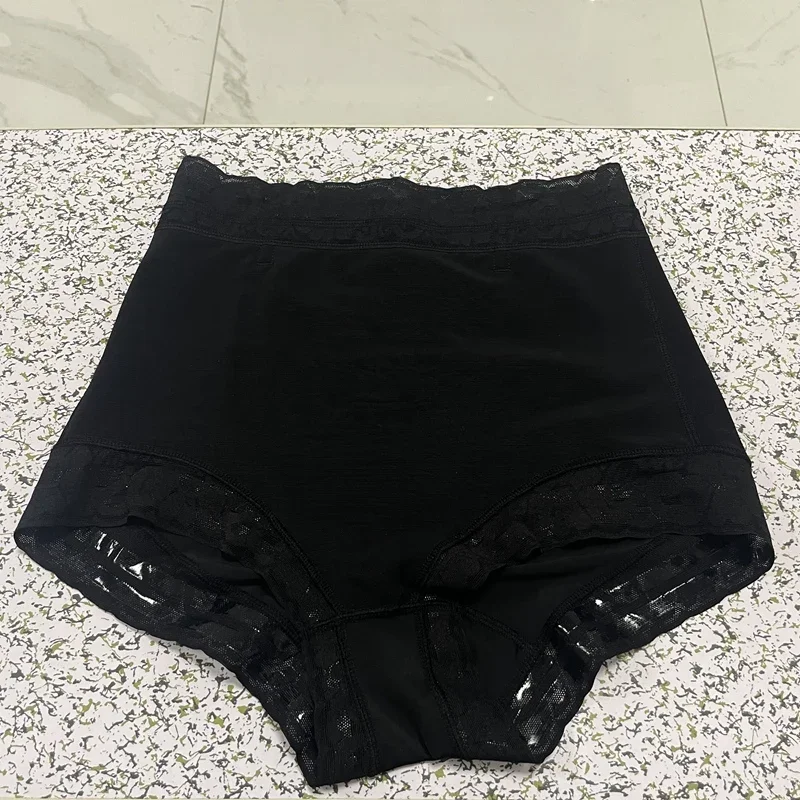 Fajas tummy Control Shorts Hourglass Girdles Bbl Shapewear Body Shaper Butt lifter Women Waist Trainer Body Shaper