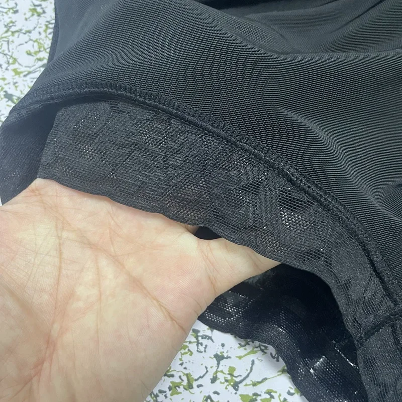 Fajas tummy Control Shorts Hourglass Girdles Bbl Shapewear Body Shaper Butt lifter Women Waist Trainer Body Shaper