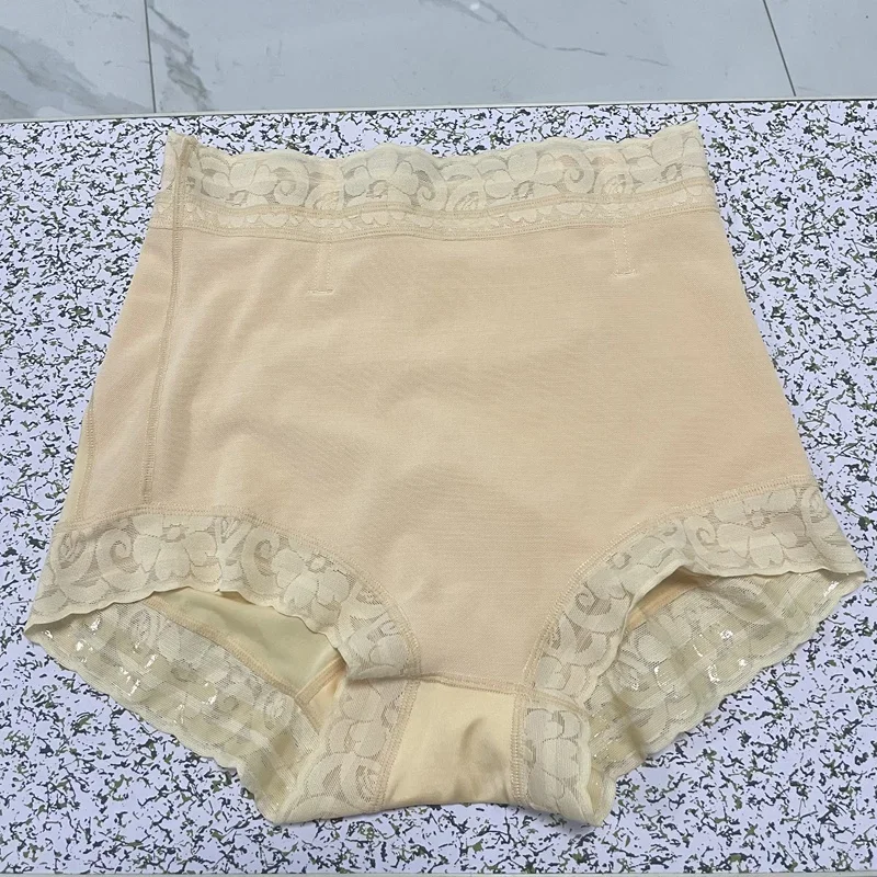 Fajas tummy Control Shorts Hourglass Girdles Bbl Shapewear Body Shaper Butt lifter Women Waist Trainer Body Shaper