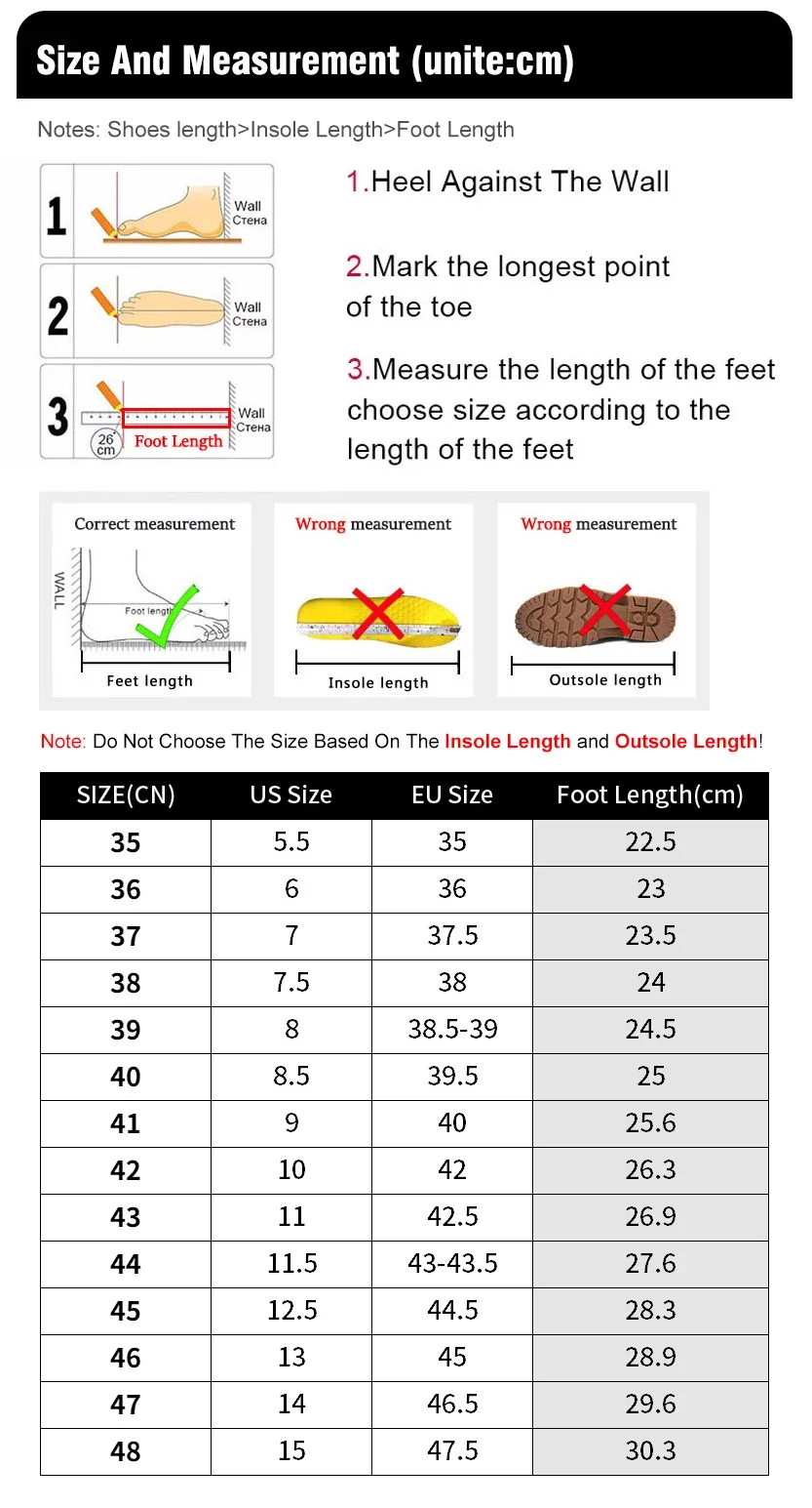 Sneakers for Men Summer Mesh Comfortable Outdoor Lightweight Hiking Sneakers Breathable Fashion New Running Casual Shoes Tennis
