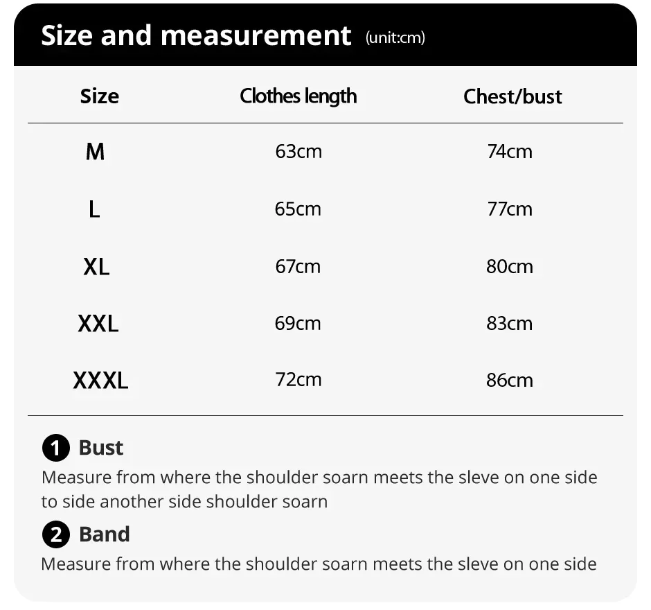 Men's Solid Color Four Seasons Thin Cotton Vest Casual And Comfortable Joker Sweatshirt Fitness Exercise Slim Vest