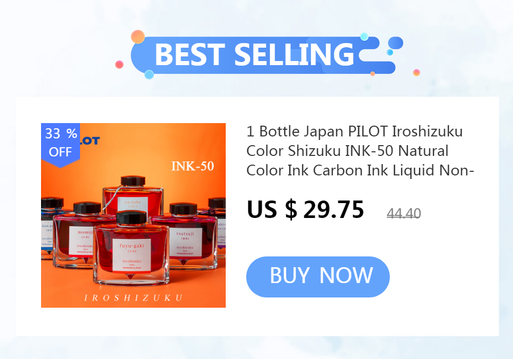 Pentel Lead Core C275 Extremely Fine Mechanical Pencil Core HB/2B Black Resin Pencil Lead STEIN 0.3/0.5/0.7/0.9mm Stationery