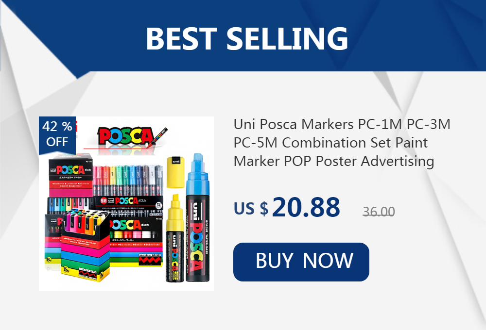 Pentel Lead Core C275 Extremely Fine Mechanical Pencil Core HB/2B Black Resin Pencil Lead STEIN 0.3/0.5/0.7/0.9mm Stationery