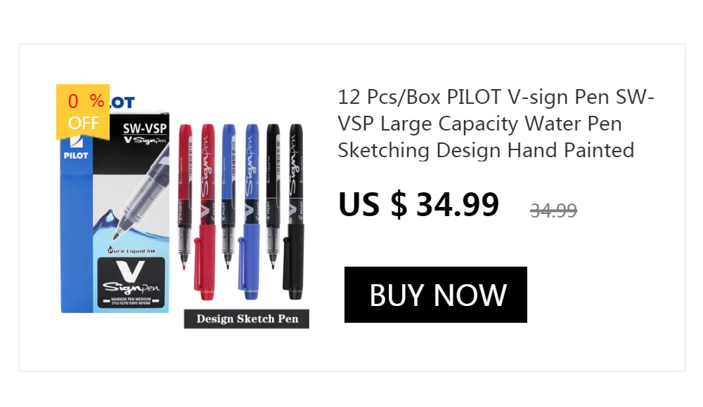 Pentel Lead Core C275 Extremely Fine Mechanical Pencil Core HB/2B Black Resin Pencil Lead STEIN 0.3/0.5/0.7/0.9mm Stationery