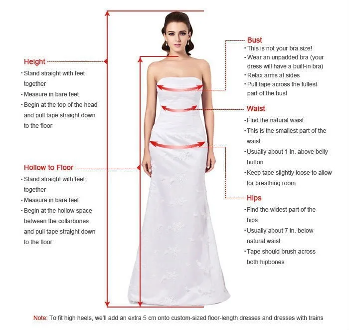 Gold Sparkly Sequins Prom Dress Plus Size Sheer Neck Illusion Long Sleeve Mermaid Evening Gowns Sweep Train Special Occasion