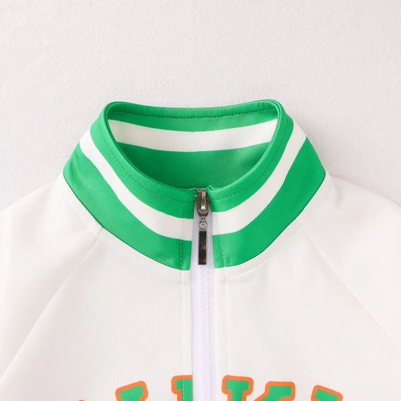 New Kids Zip Up Hoodie Sweatshirt Max Mayfield Cosplay Zipper Hooded Jacket Halloween For Girls Boys