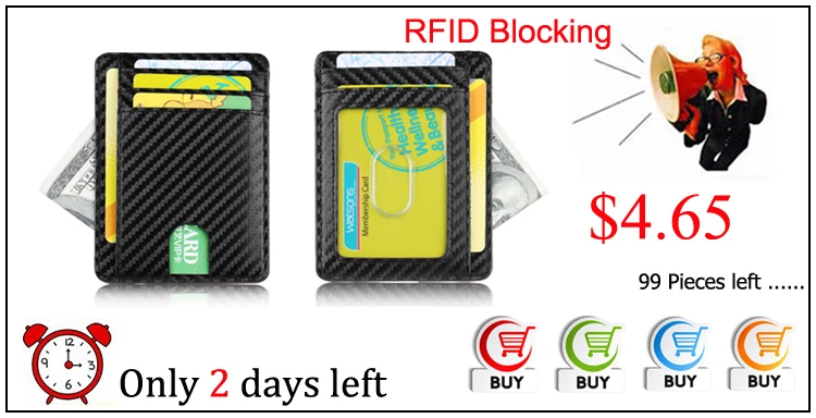 New Airtag Wallet Slim Minimalist Leather Credit Card Holder For AirTag Protective ID Case Small Anti-lost Protective Purse