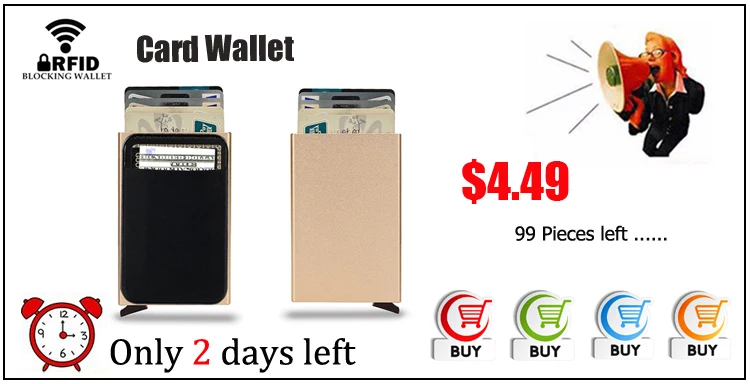 New Airtag Wallet Slim Minimalist Leather Credit Card Holder For AirTag Protective ID Case Small Anti-lost Protective Purse