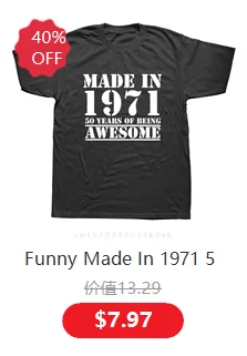 Men Funny T Shirt Fashion T Shirt Une Legende Ne Meurt Jamais Johnny Hallyday 1943-2017 Women T Shirt
