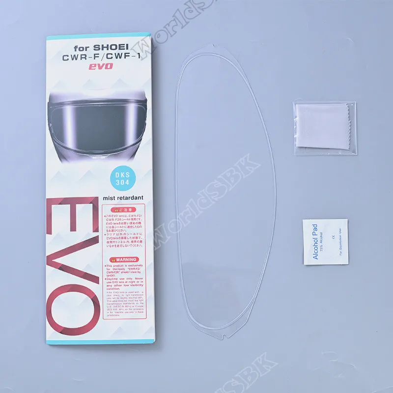 Helmet Visor for SHOEI Z8 NXR2 RF1400 RF-1400 CWR-F2 CWR-F2R X15 X-Fifteen X-SPR Pro Shield Sunscreen Windshield Helmet Parts