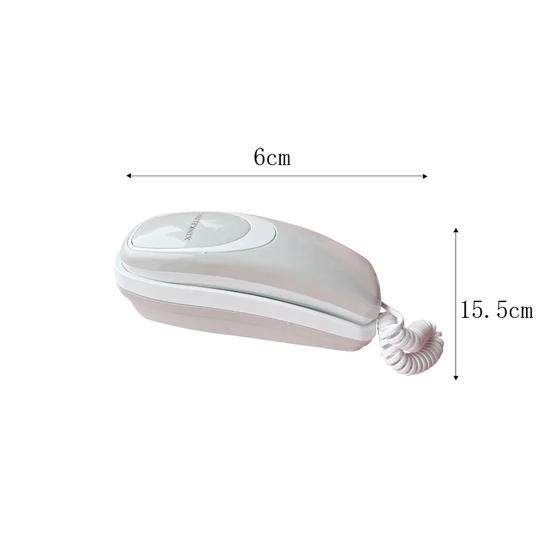 Busy Board DIY Material Accessories Lamps Doorbell Montessori Teaching Aids Hands-on Ability Sound Color Recognition Wooden Toys
