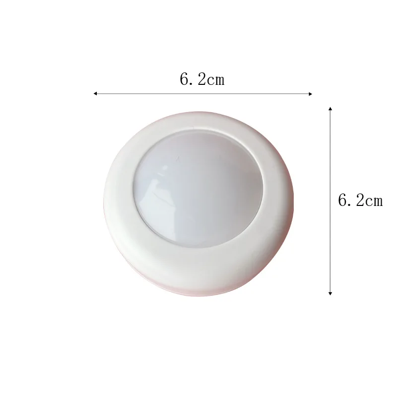 Busy Board DIY Material Accessories Lamps Doorbell Montessori Teaching Aids Hands-on Ability Sound Color Recognition Wooden Toys