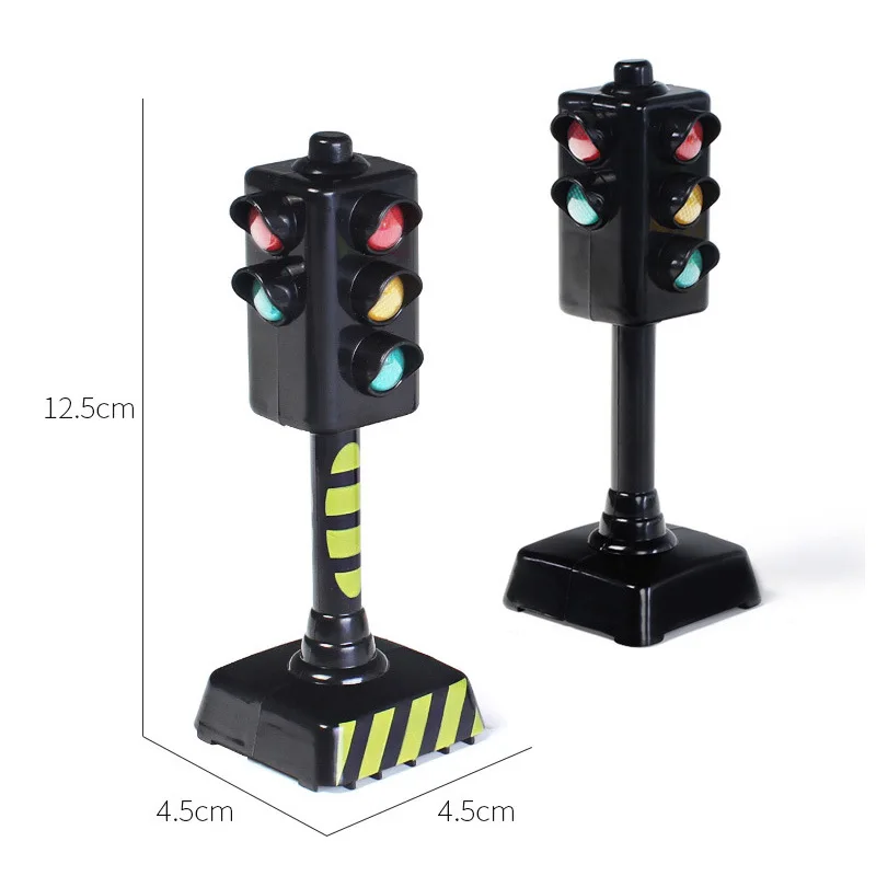 Busy Board DIY Material Accessories Lamps Doorbell Montessori Teaching Aids Hands-on Ability Sound Color Recognition Wooden Toys