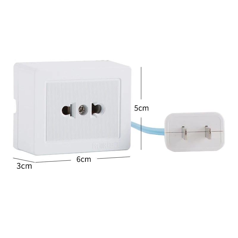 Busy Board DIY Material Accessories Lamps Doorbell Montessori Teaching Aids Hands-on Ability Sound Color Recognition Wooden Toys
