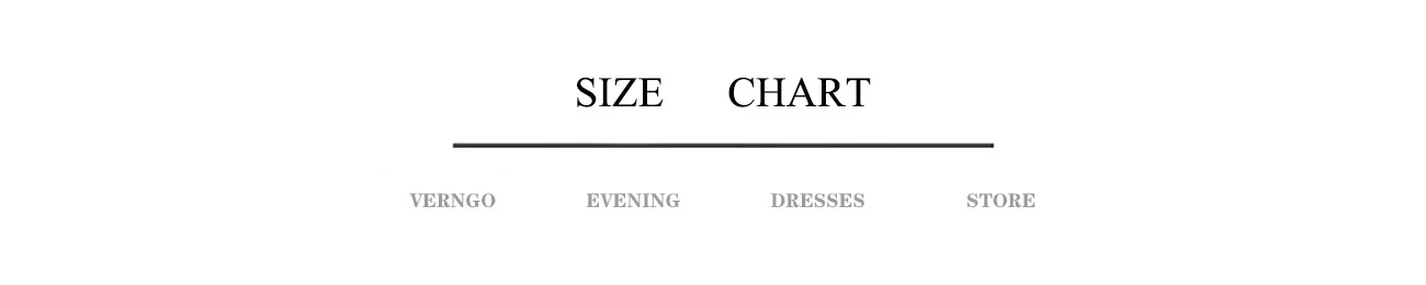 Verngo New Moroccan Kaftan Velvet Evening Dress Detachable Train Purple Applique Long Prom Gowns Karakou Formal Gown customized