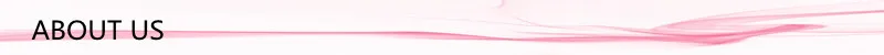 6PCS White Ivory Rose Boutonniere for Men Groom and Best Man Boutonnieres with Artificial Flower for Wedding Ceremony Anniversar