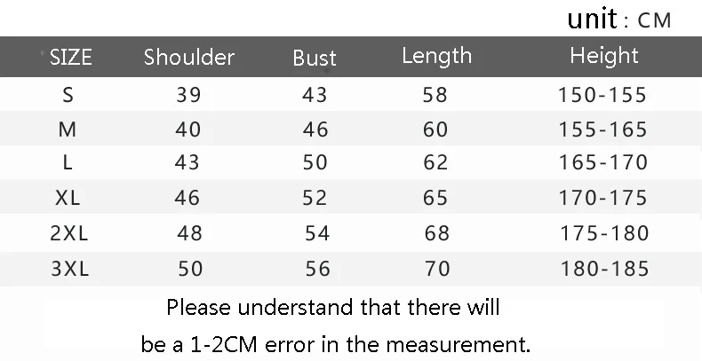 Sea Doo Seadoo Moto Printed Fashion Men's Tee Shirt Summer T-shirt Cotton Raglan Short Sleeve O Neck Streetwear T Shirt Tops