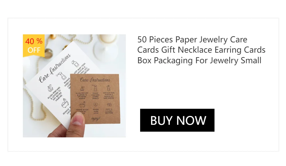50 Pieces Cute Laser Self Sealing Little Small Plastic Bags for Jewelry Display Bags Pouch and Packaging Organizer Storage Bag