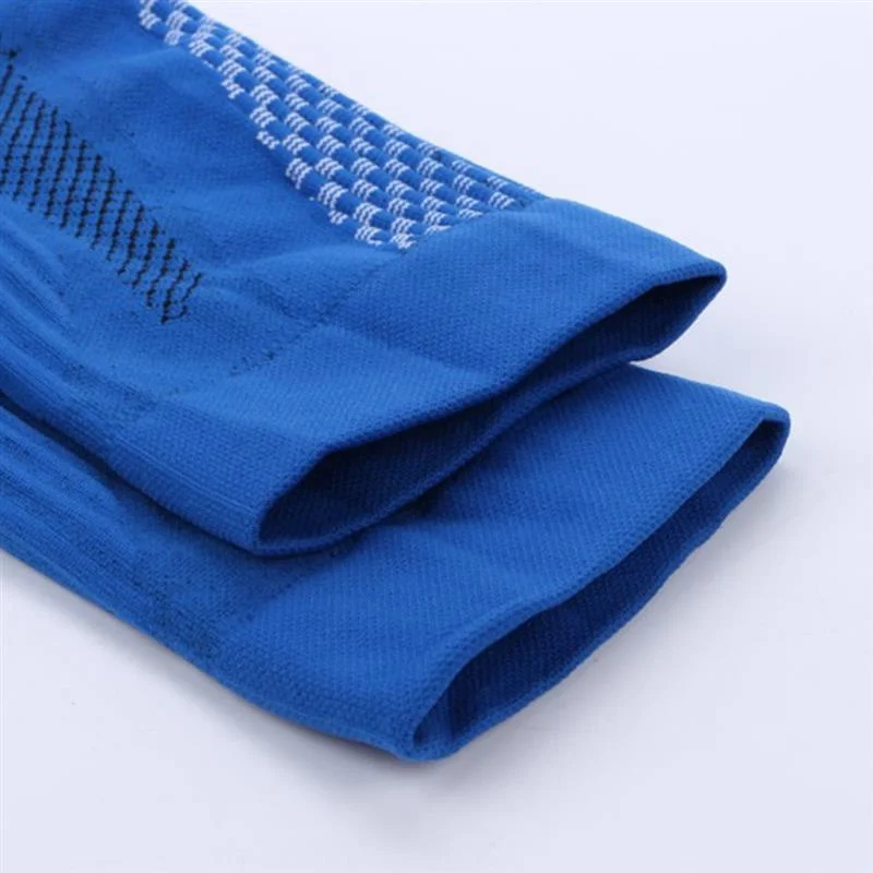 Copper Compression Socks Men Women Anti Fatigue Pain Relief Knee High Stockings 20-30 mmHg for Running Athletic Pregnancy XXL
