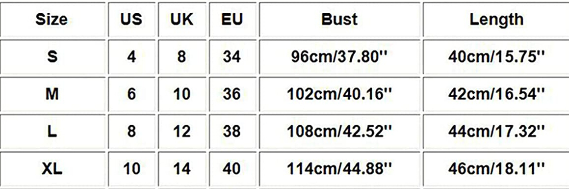 Women's Clothes Solid Color Gothic Hoddies Women's Sweatshirt Hollow Out Long Sleeve Hodded Casual Pullover Summer Autumn Y2k
