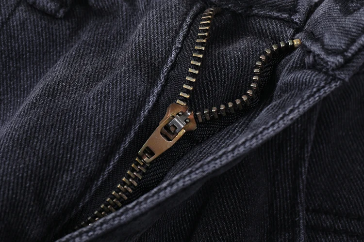 2025 Summer Women's High Waist Denim Shorts Casual Loose Ladies Plus Size Streetwear Fashion Button Wide Leg Short Jeans Female