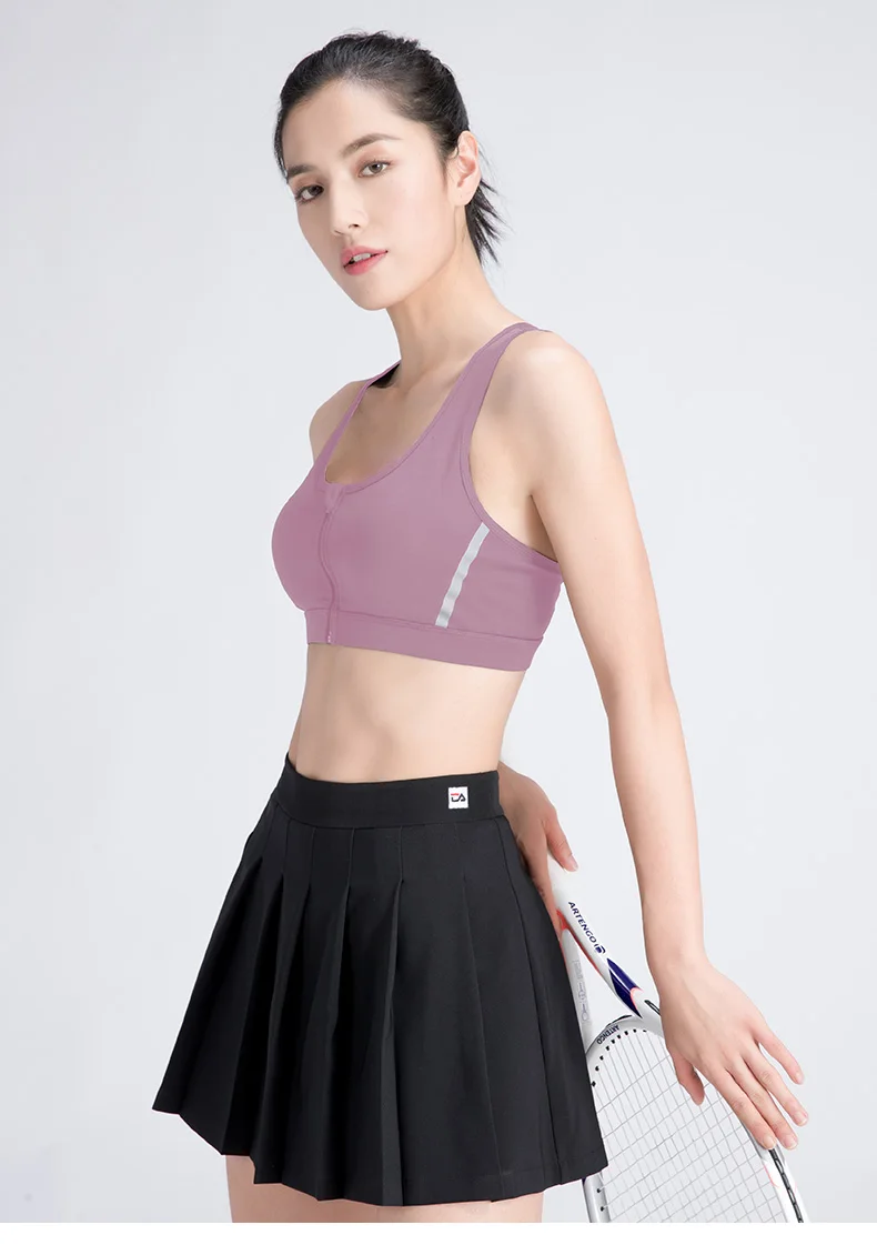 GOLDEN CAMEL Women Yoga Sports Underwear Breathable Tops Gym Yoga Sport Top Bras Fitness Running Vest Bra Lingerie Sports Under