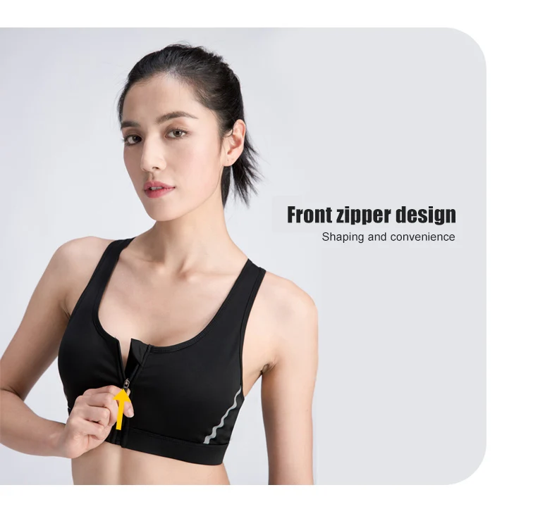 GOLDEN CAMEL Women Yoga Sports Underwear Breathable Tops Gym Yoga Sport Top Bras Fitness Running Vest Bra Lingerie Sports Under