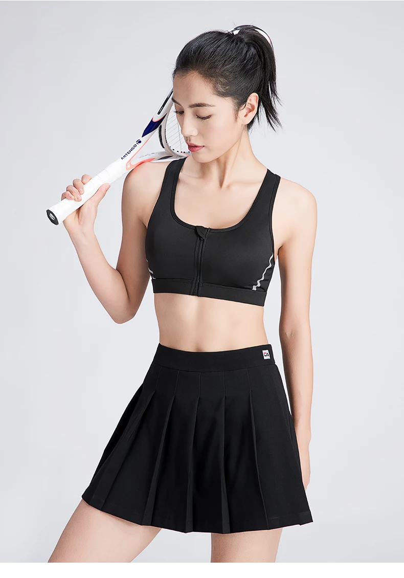 GOLDEN CAMEL Women Yoga Sports Underwear Breathable Tops Gym Yoga Sport Top Bras Fitness Running Vest Bra Lingerie Sports Under