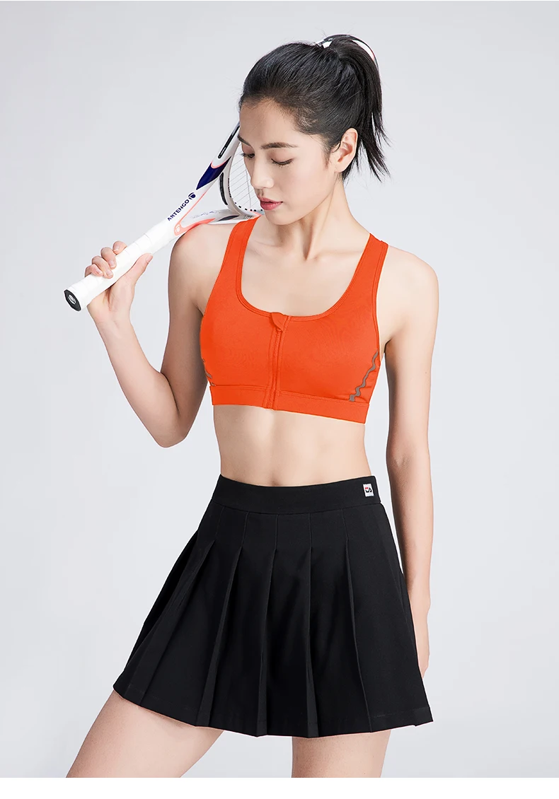 GOLDEN CAMEL Women Yoga Sports Underwear Breathable Tops Gym Yoga Sport Top Bras Fitness Running Vest Bra Lingerie Sports Under