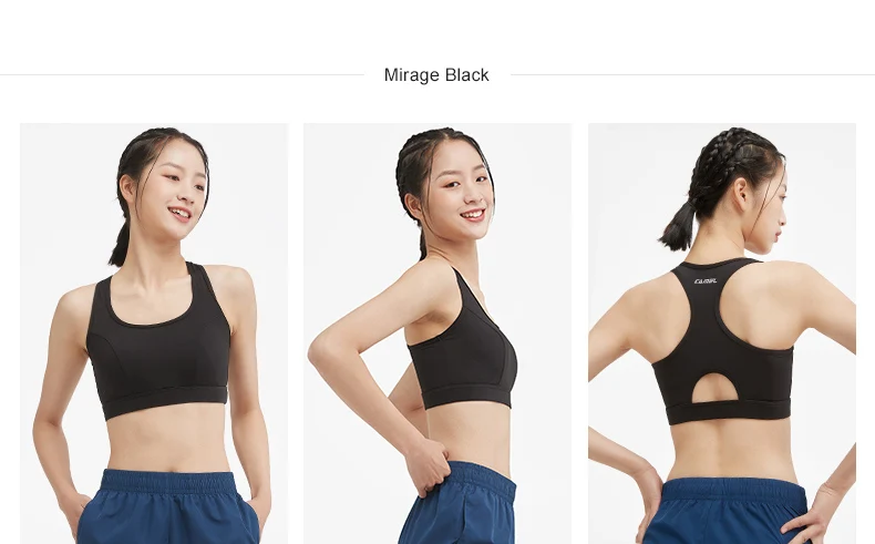 GOLDEN CAMEL Women Yoga Sports Underwear Breathable Tops Gym Yoga Sport Top Bras Fitness Running Vest Bra Lingerie Sports Under