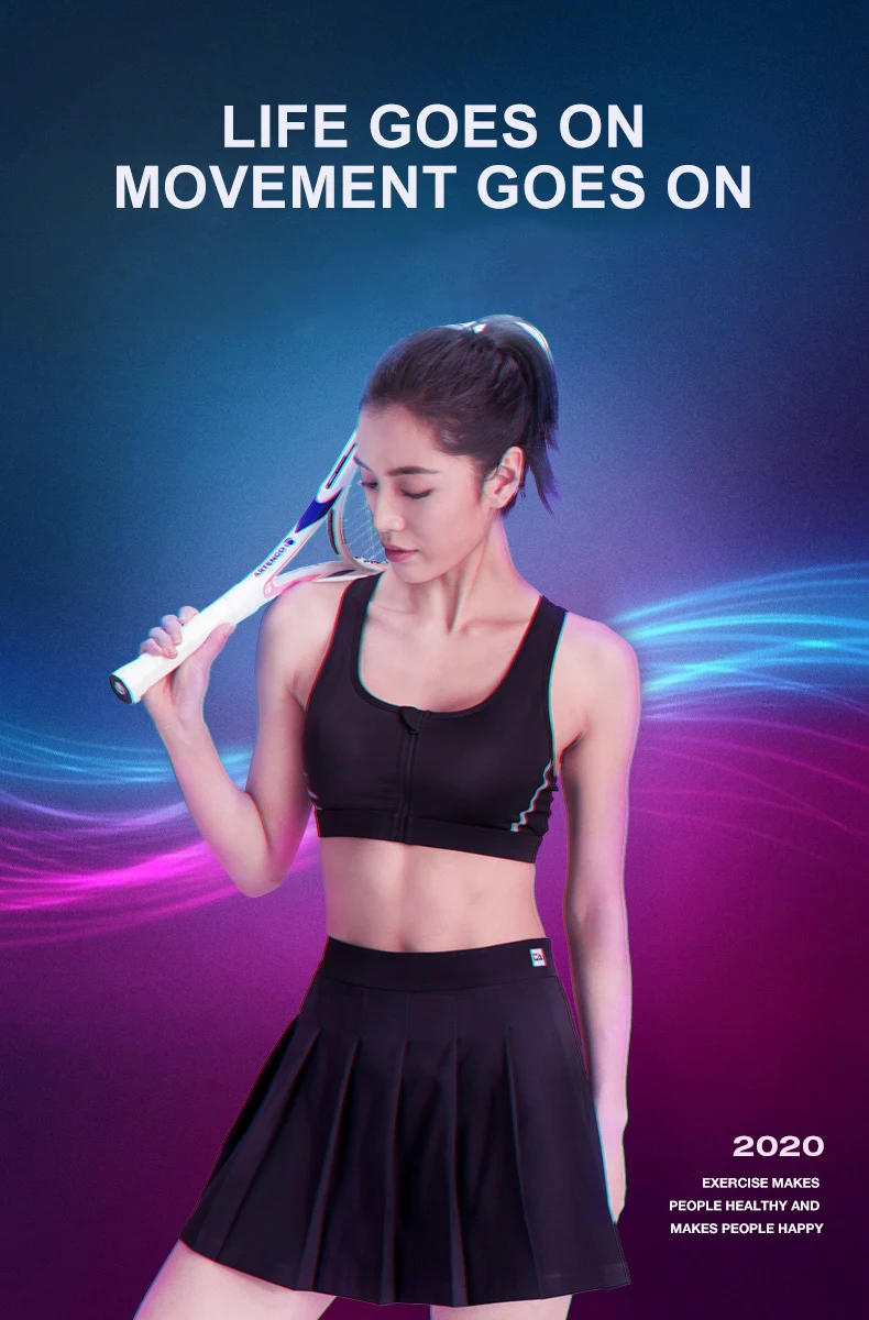 GOLDEN CAMEL Women Yoga Sports Underwear Breathable Tops Gym Yoga Sport Top Bras Fitness Running Vest Bra Lingerie Sports Under