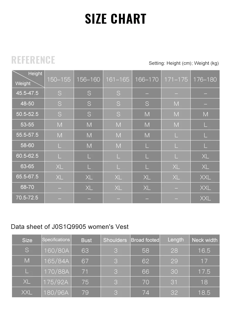 GOLDEN CAMEL Women Yoga Sports Underwear Breathable Tops Gym Yoga Sport Top Bras Fitness Running Vest Bra Lingerie Sports Under