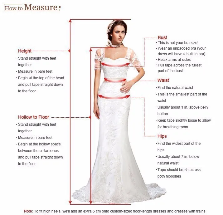 Halloween Women New Movie Blue Cinderella Sweetheart Luxury Wedding Dress Adult Ball Gown Wedding Dresses Robe De Mariee