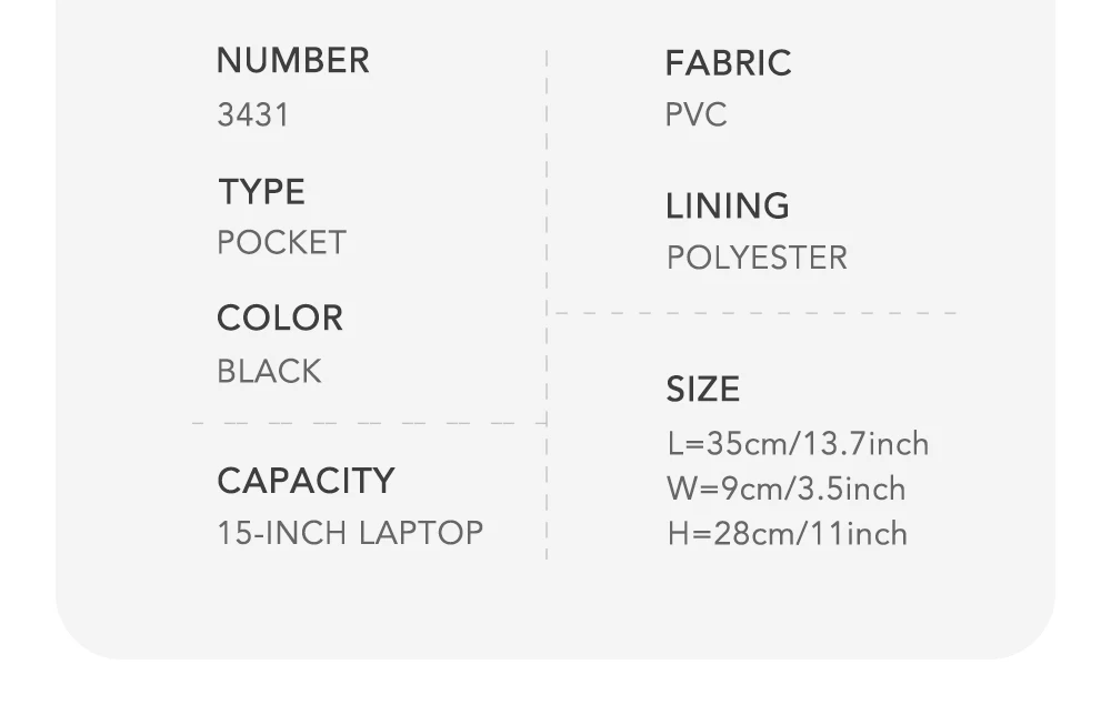 MOYYI Urban Business Flip Laptop Messenger Bag for Men Waterproof Traveling Sling Crossbody Bag Thin Shoulder School Book Bag