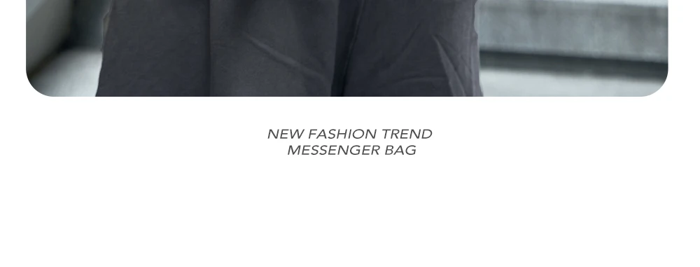 MOYYI Urban Business Flip Laptop Messenger Bag for Men Waterproof Traveling Sling Crossbody Bag Thin Shoulder School Book Bag
